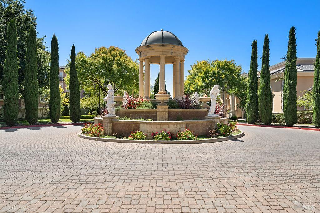 1118 Waltz Court Vallejo CA 94591