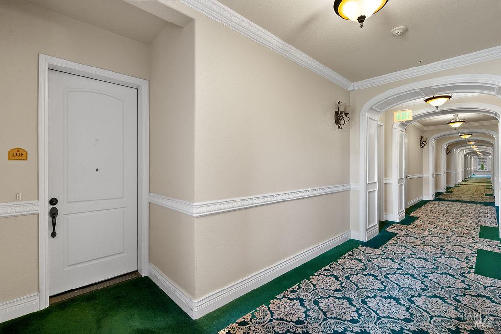 1118 Waltz Court Vallejo CA 94591