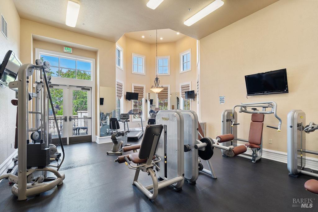 1118 Waltz Court Vallejo CA 94591