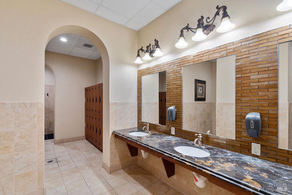 1118 Waltz Court Vallejo CA 94591