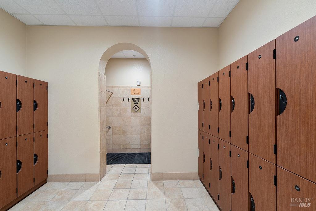 1118 Waltz Court Vallejo CA 94591