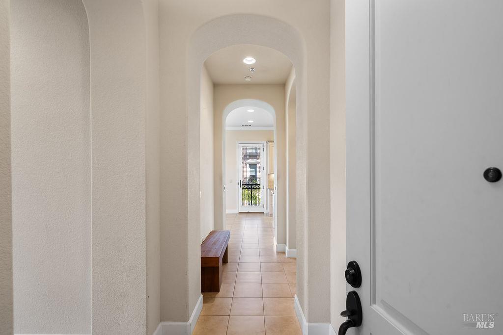 1118 Waltz Court Vallejo CA 94591