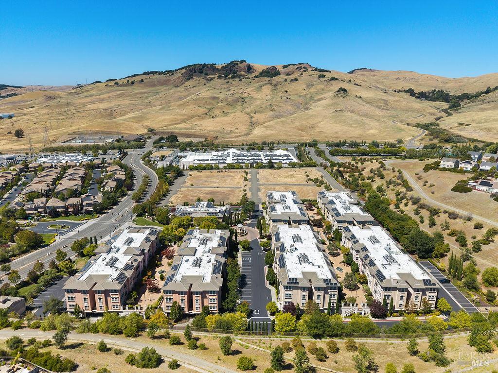 1118 Waltz Court Vallejo CA 94591