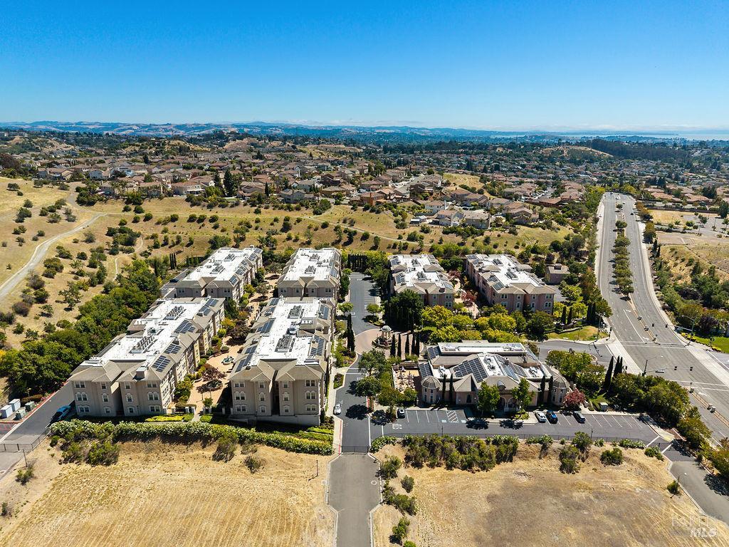 1118 Waltz Court Vallejo CA 94591