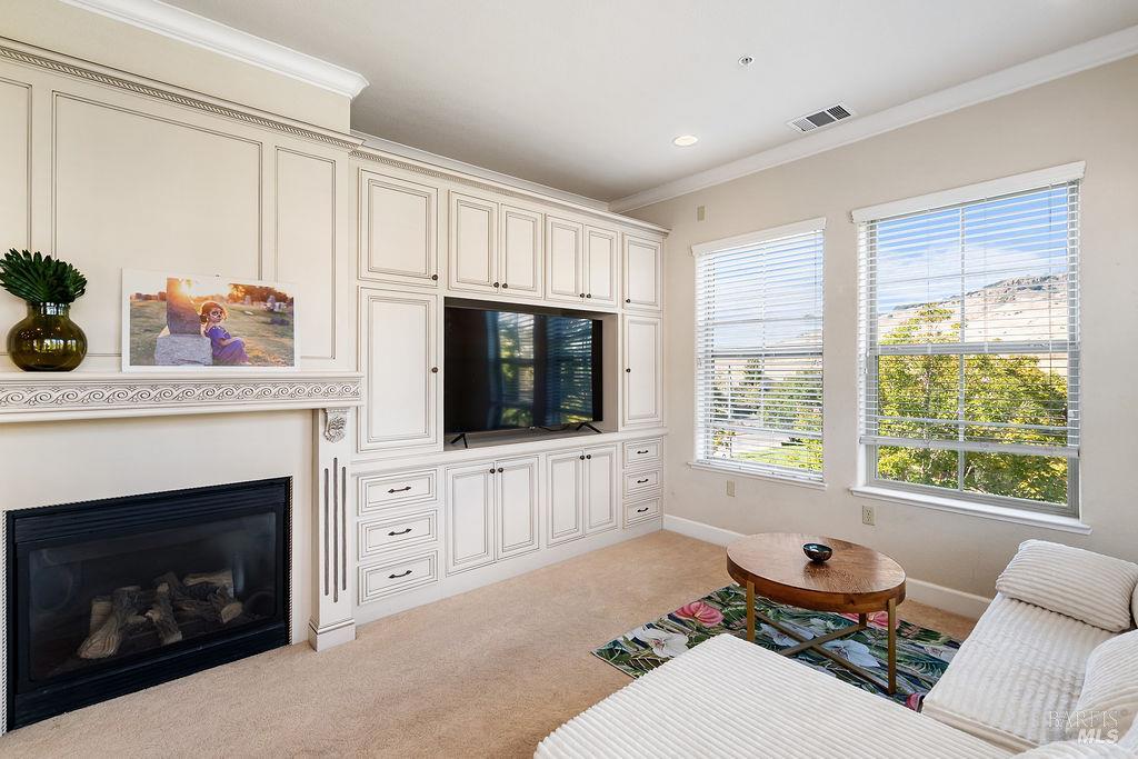 1118 Waltz Court Vallejo CA 94591