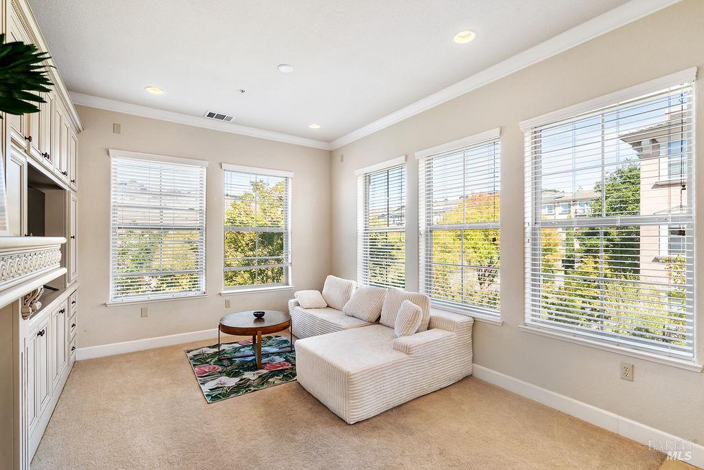 1118 Waltz Court Vallejo CA 94591
