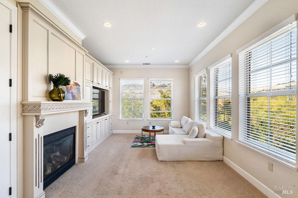 1118 Waltz Court Vallejo CA 94591