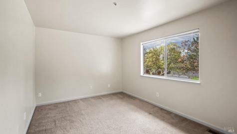 2660 Coffey Lane Santa Rosa CA 95403