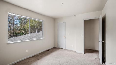 2660 Coffey Lane Santa Rosa CA 95403