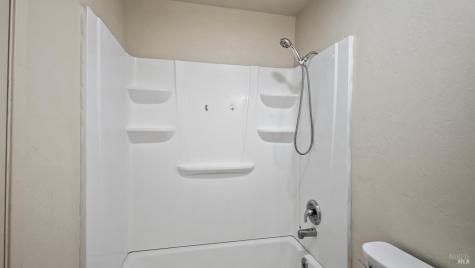 2660 Coffey Lane Santa Rosa CA 95403