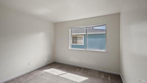 2660 Coffey Lane Santa Rosa CA 95403