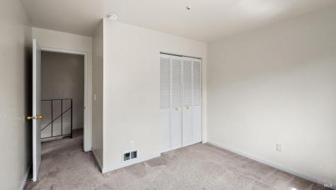 2660 Coffey Lane Santa Rosa CA 95403