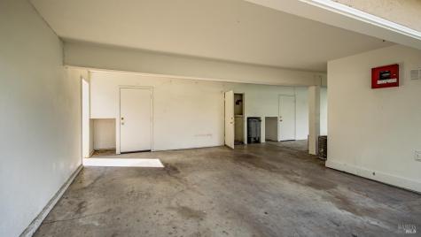 2660 Coffey Lane Santa Rosa CA 95403