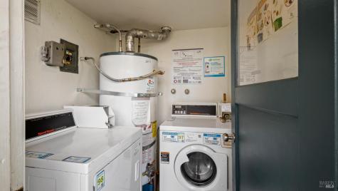 2660 Coffey Lane Santa Rosa CA 95403