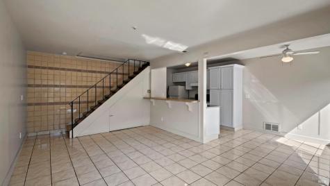 2660 Coffey Lane Santa Rosa CA 95403