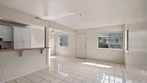 2660 Coffey Lane Santa Rosa CA 95403