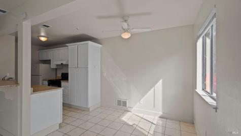 2660 Coffey Lane Santa Rosa CA 95403