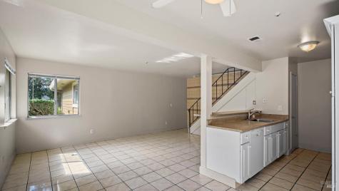 2660 Coffey Lane Santa Rosa CA 95403