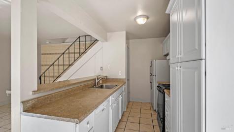 2660 Coffey Lane Santa Rosa CA 95403