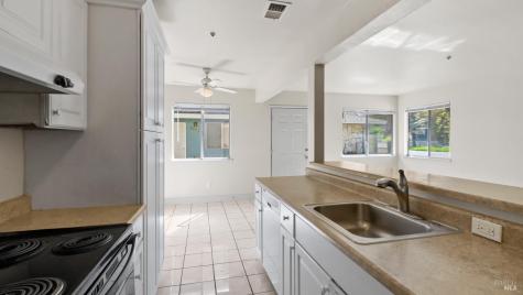 2660 Coffey Lane Santa Rosa CA 95403