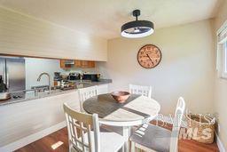 643 Beelard Drive Vacaville CA 95687