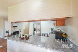 643 Beelard Drive Vacaville CA 95687