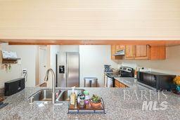 643 Beelard Drive Vacaville CA 95687