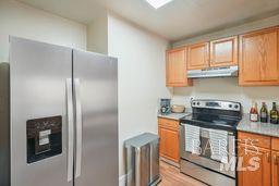 643 Beelard Drive Vacaville CA 95687