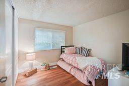 643 Beelard Drive Vacaville CA 95687