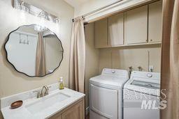 643 Beelard Drive Vacaville CA 95687