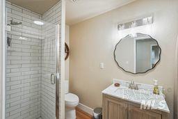 643 Beelard Drive Vacaville CA 95687