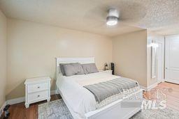643 Beelard Drive Vacaville CA 95687