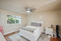 643 Beelard Drive Vacaville CA 95687
