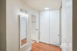 643 Beelard Drive Vacaville CA 95687