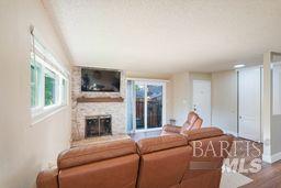 643 Beelard Drive Vacaville CA 95687