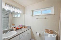 643 Beelard Drive Vacaville CA 95687