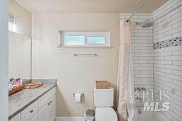 643 Beelard Drive Vacaville CA 95687
