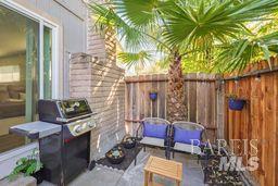 643 Beelard Drive Vacaville CA 95687