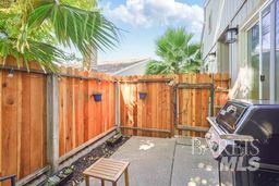 643 Beelard Drive Vacaville CA 95687