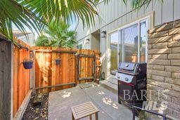 643 Beelard Drive Vacaville CA 95687