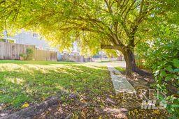 643 Beelard Drive Vacaville CA 95687