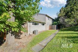 643 Beelard Drive Vacaville CA 95687