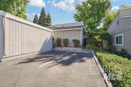 643 Beelard Drive Vacaville CA 95687