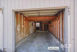 643 Beelard Drive Vacaville CA 95687