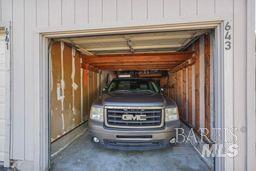 643 Beelard Drive Vacaville CA 95687