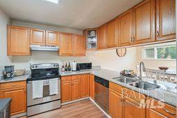 643 Beelard Drive Vacaville CA 95687