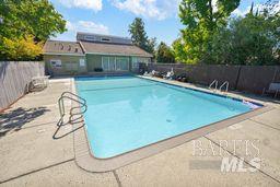 643 Beelard Drive Vacaville CA 95687