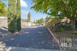 643 Beelard Drive Vacaville CA 95687