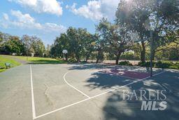 643 Beelard Drive Vacaville CA 95687