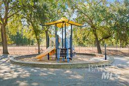 643 Beelard Drive Vacaville CA 95687